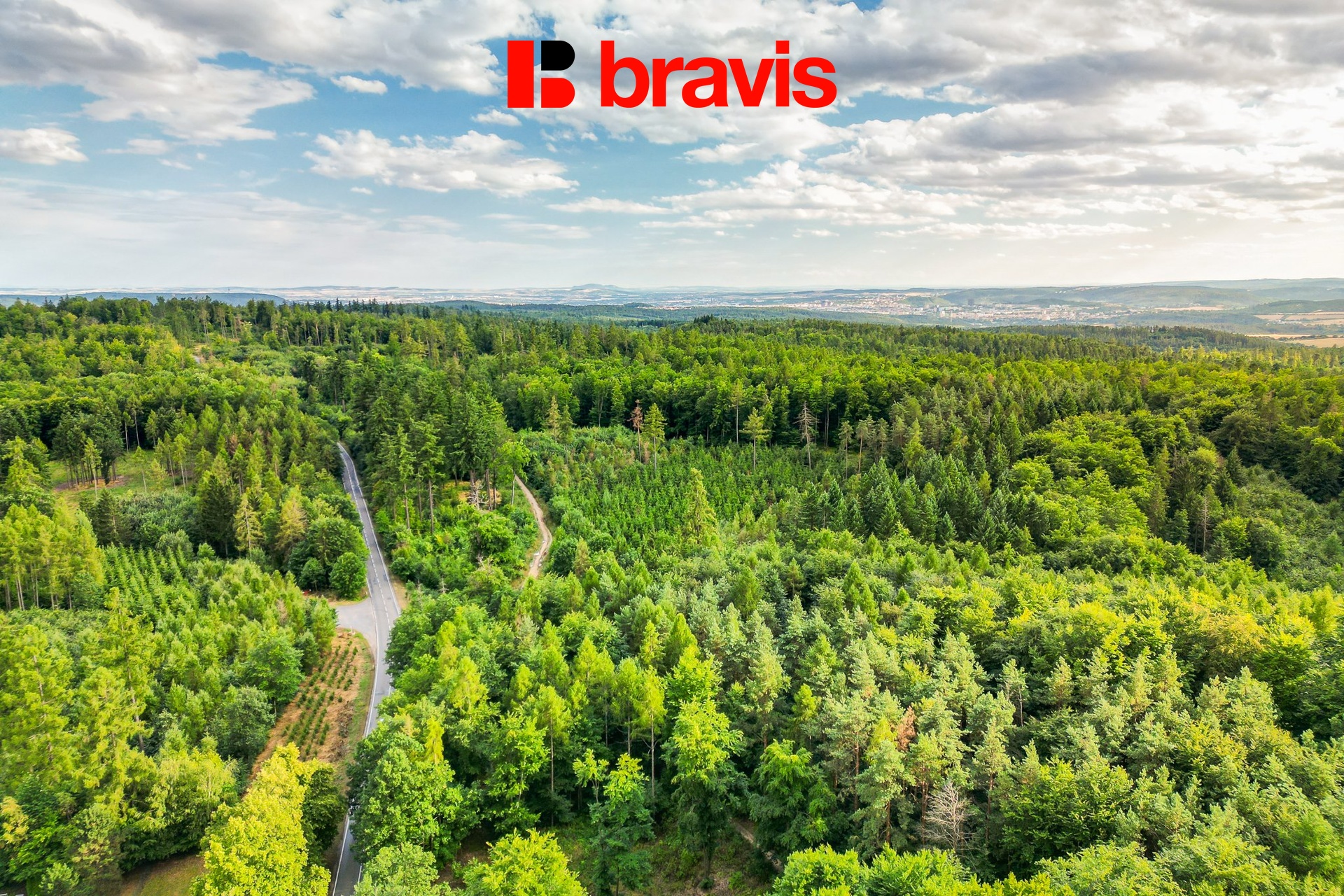 26_DJI_0036_FoceniBytu.cz