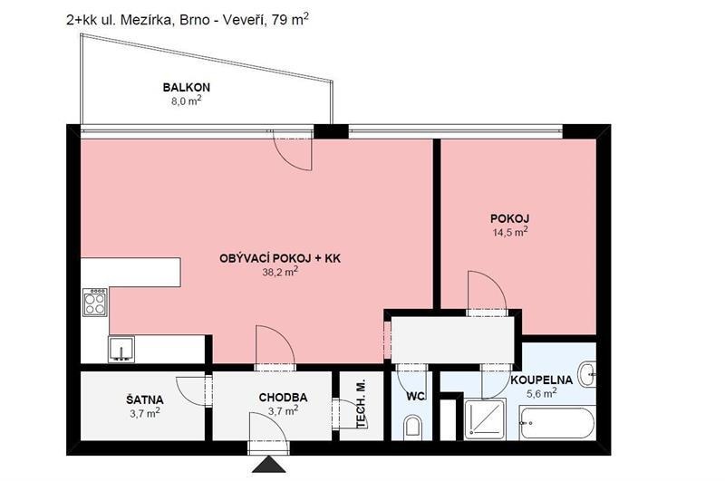 2+kk Mezírka 79m2.jpg