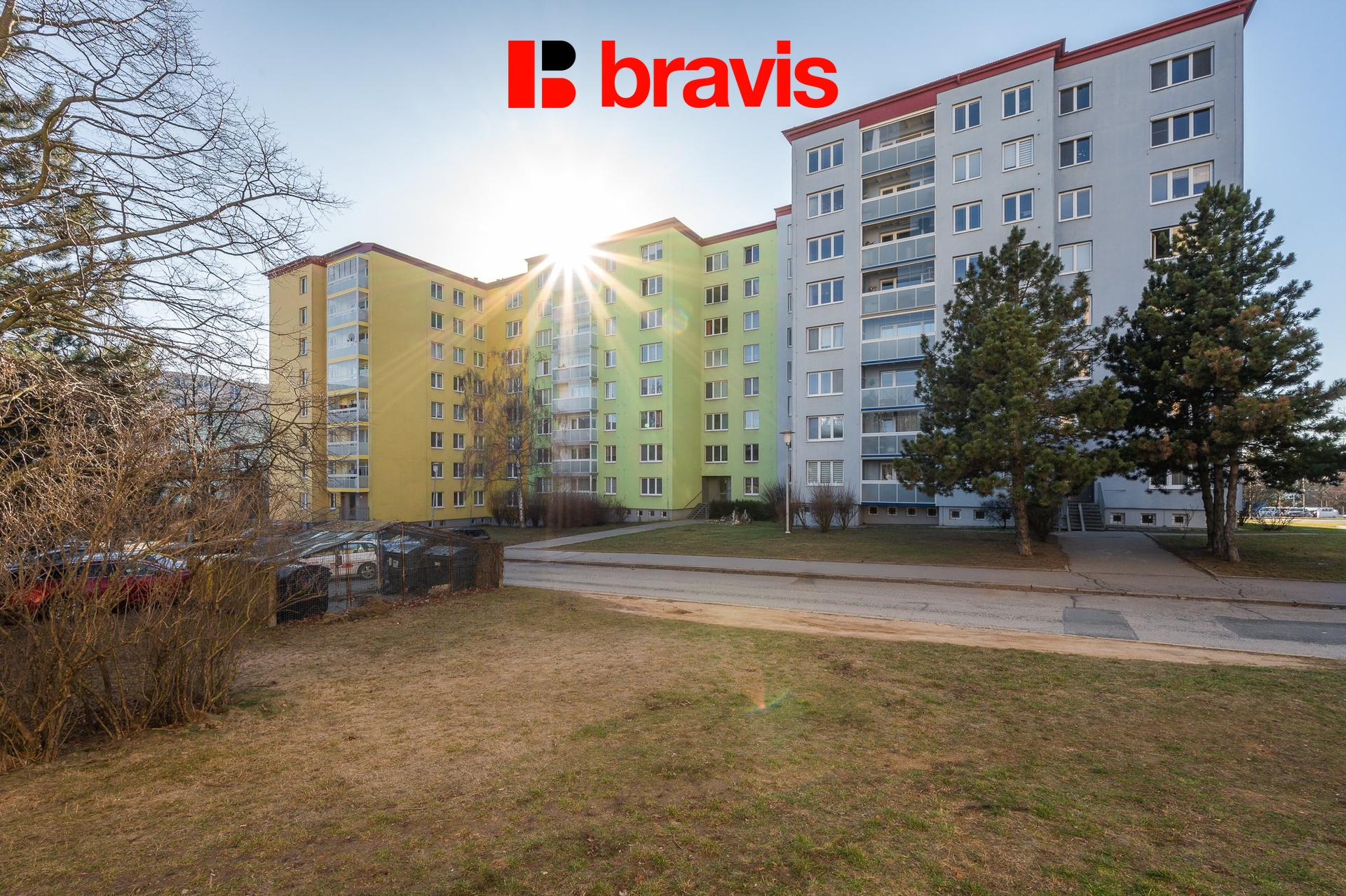 19_DSC_9549_FoceniBytu.cz