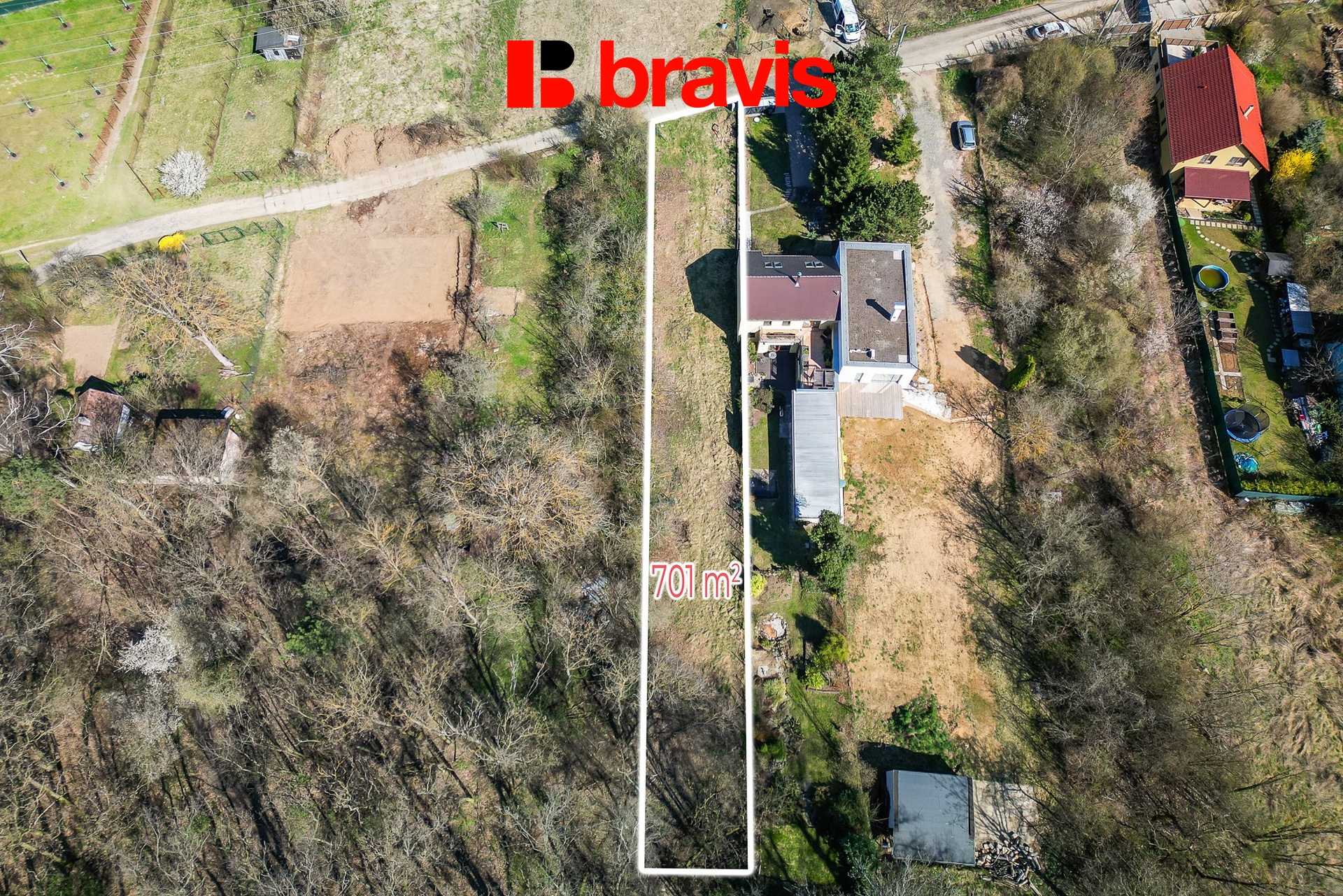 07_DJI_0024re_FoceniBytu.cz