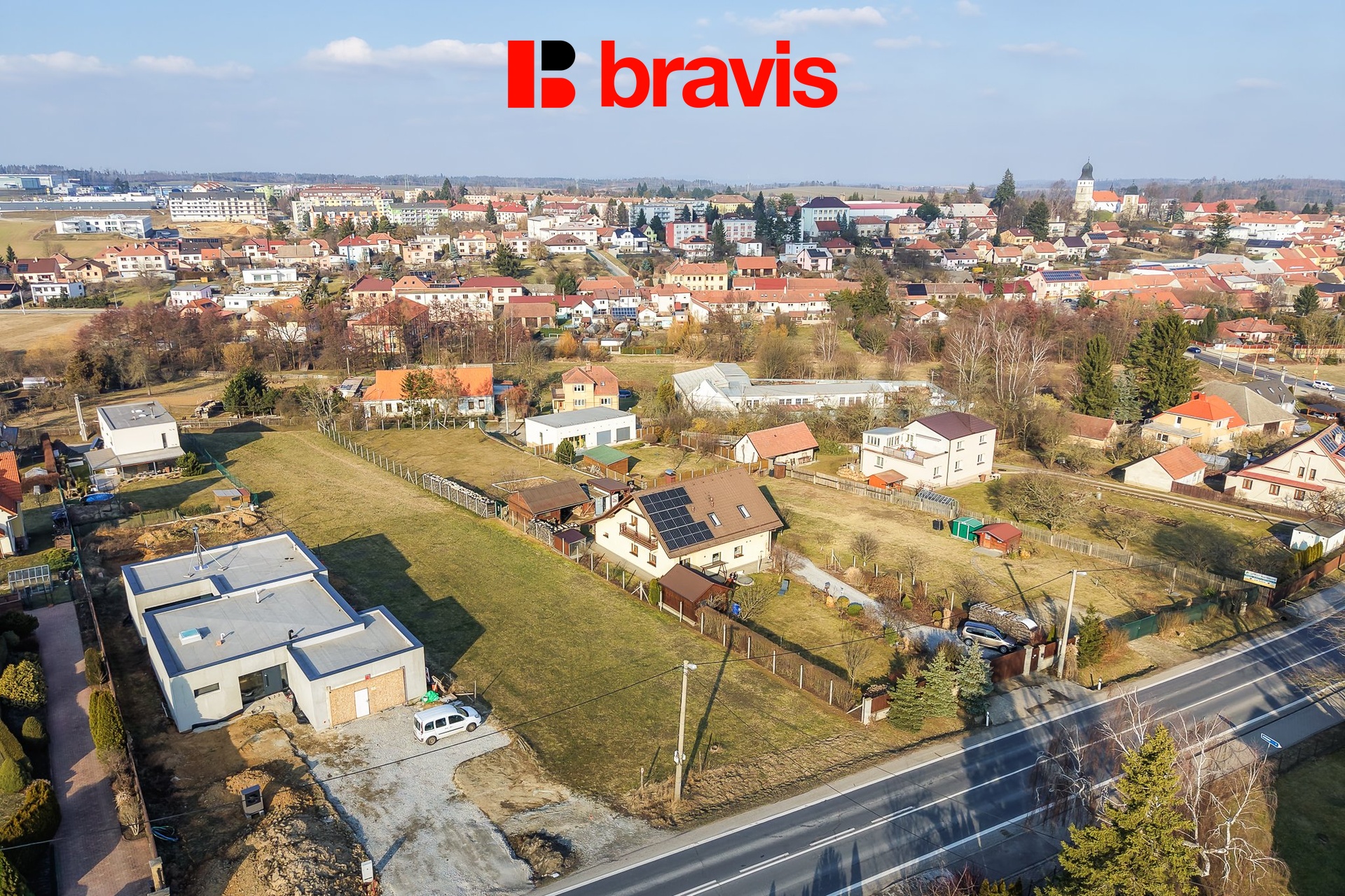 13_DJI_20260303150359_0070_D_FoceniBytu.cz