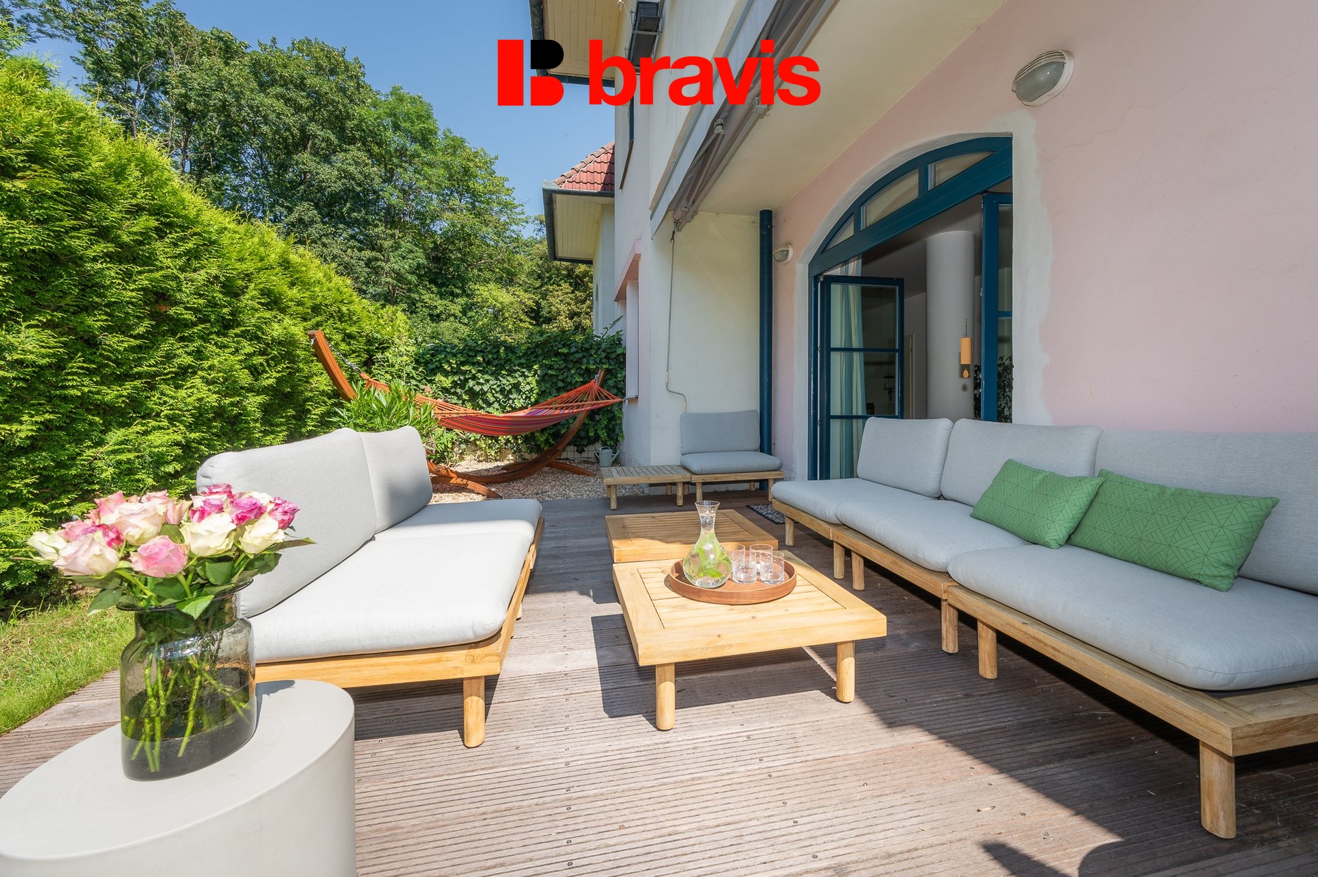 25_DSC_5547_FoceniBytu.cz