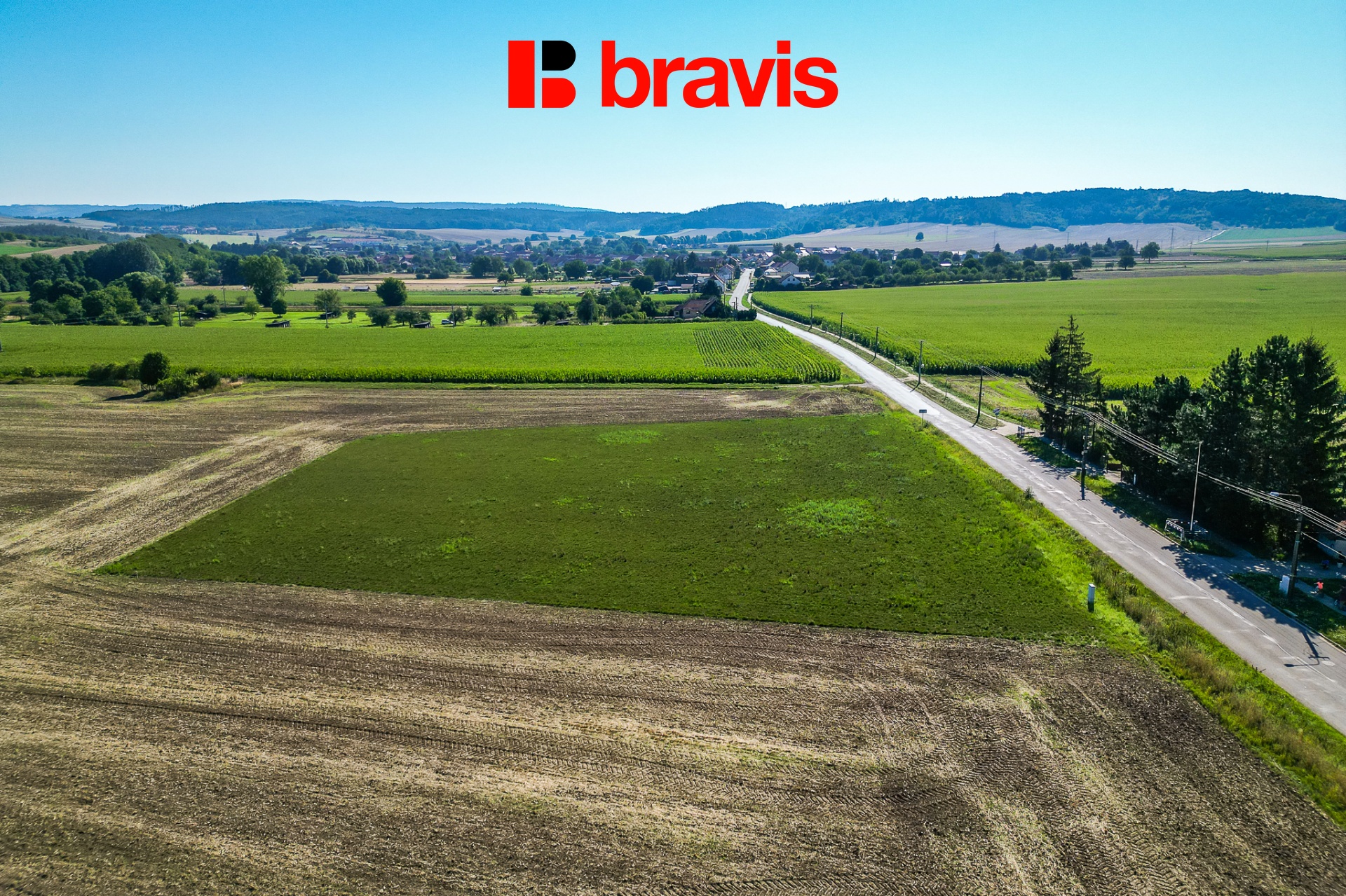 12_DJI_0106_FoceniBytu.cz