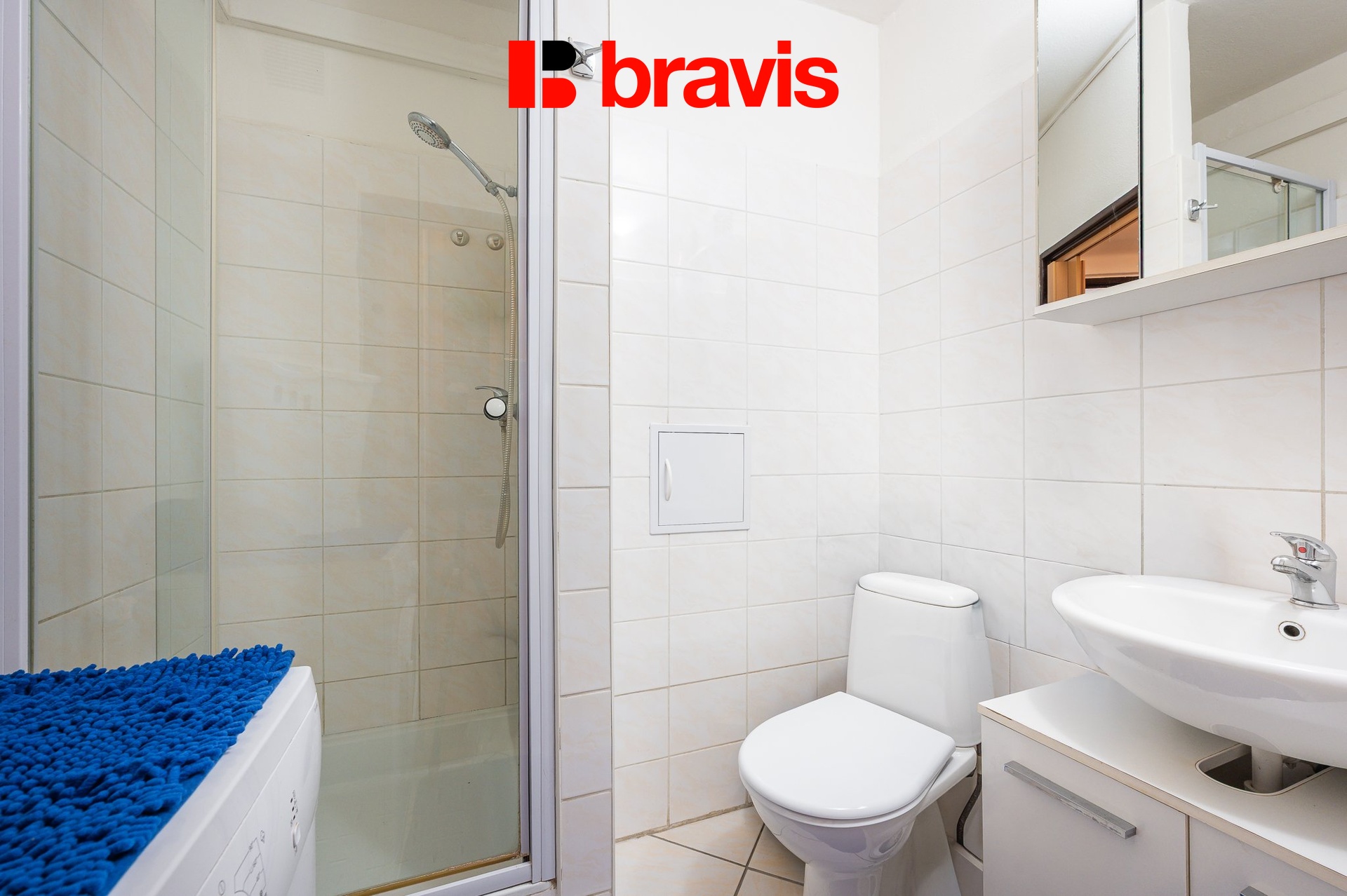 11_DSC_2718_FoceniBytu.cz