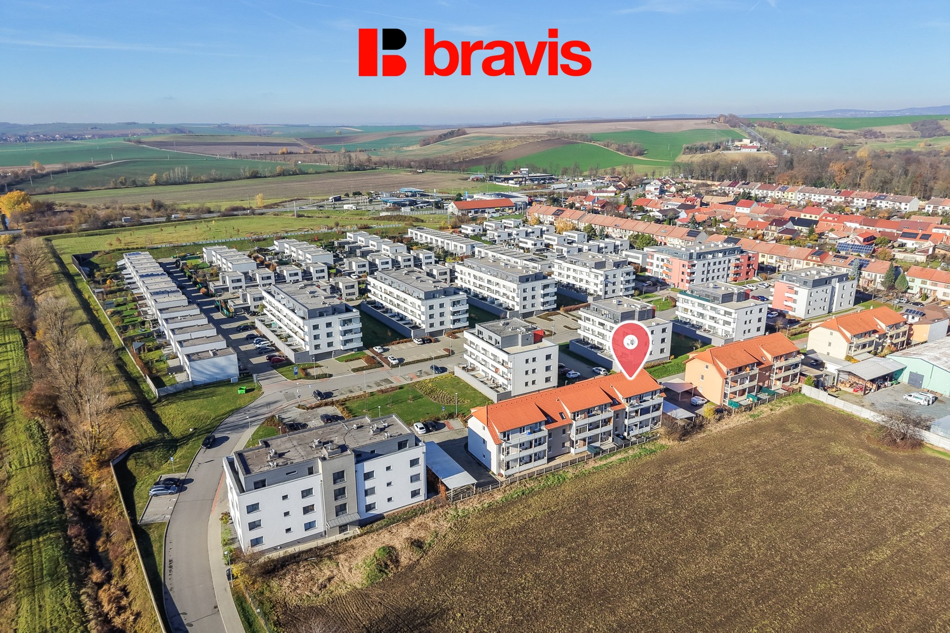 21_DJI_20251104103238_0203_D_ozn_FoceniBytu.cz