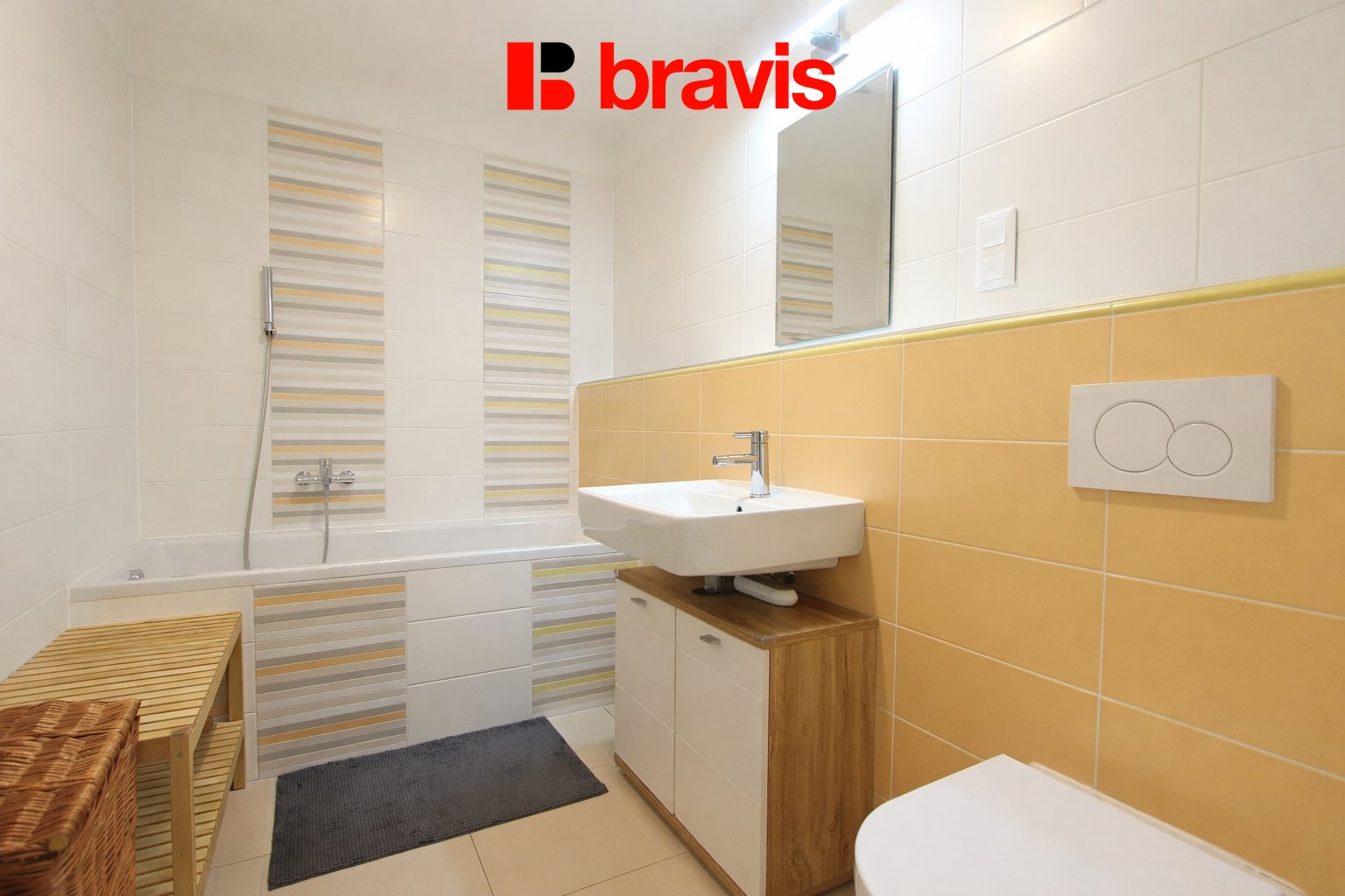 ChatGPT Image 29. 1. 2026 13_33_47