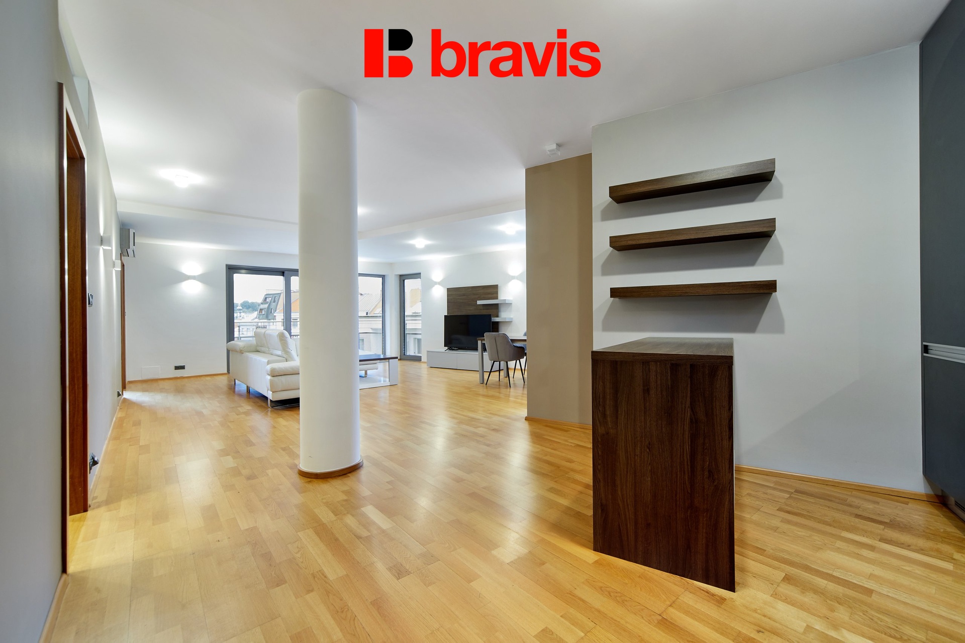 anenske_terasy_5_5_040102