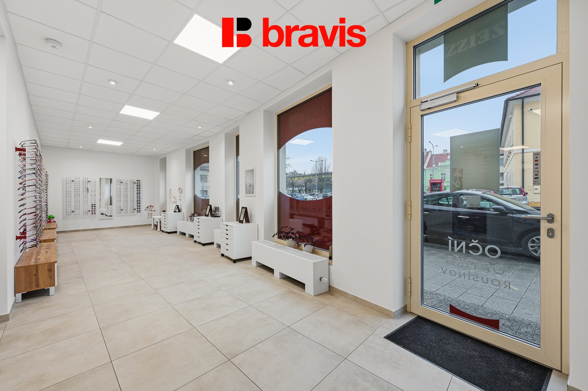 09_DSC_5908_FoceniBytu.cz