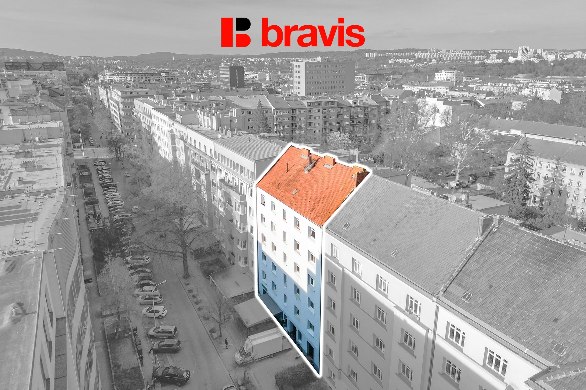 03_DJI_0327re2_FoceniBytu.cz