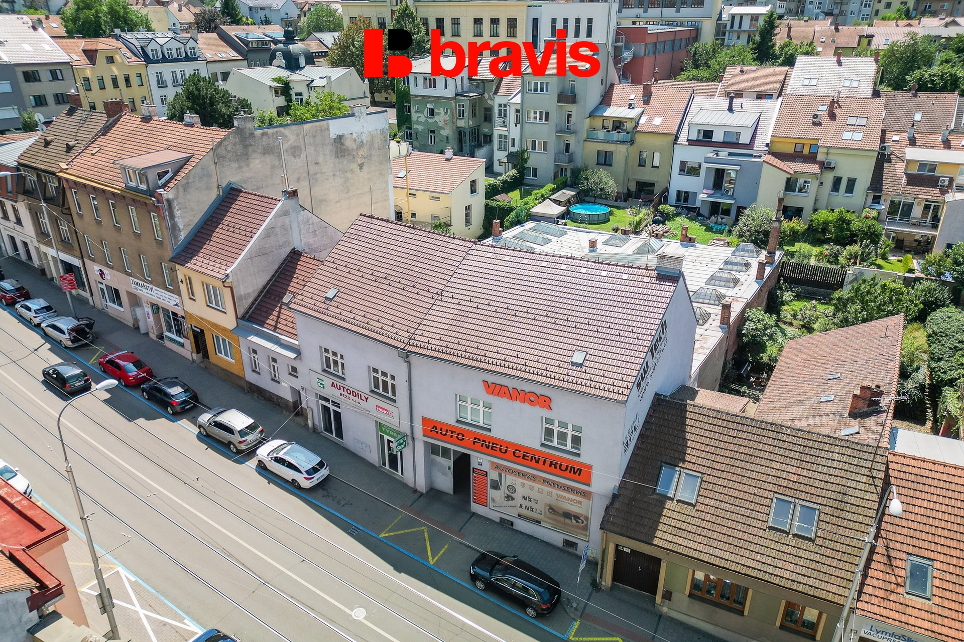 05_DJI_0190_FoceniBytu.cz