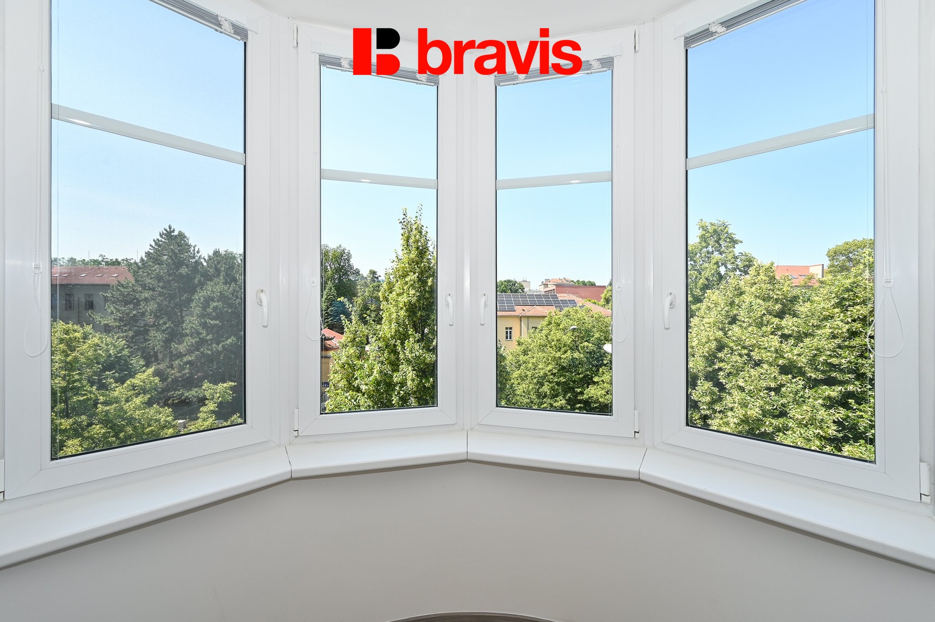 12_DSC_7269_FoceniBytu.cz