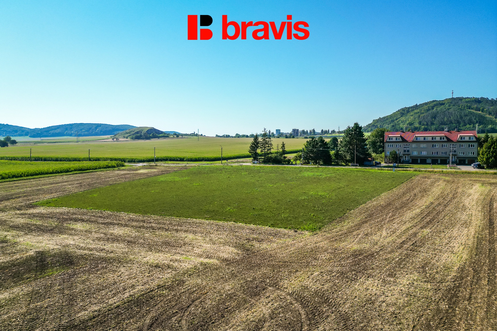 13_DJI_0105_FoceniBytu.cz