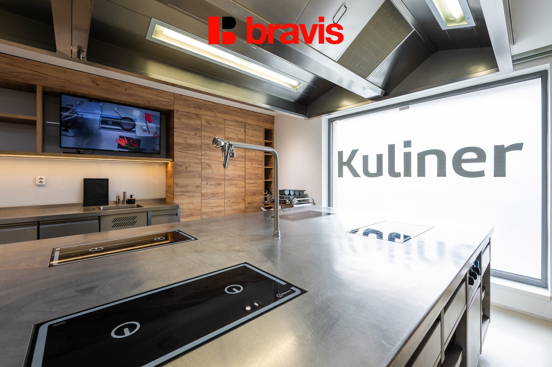 08_DSC_4357_FoceniBytu.cz