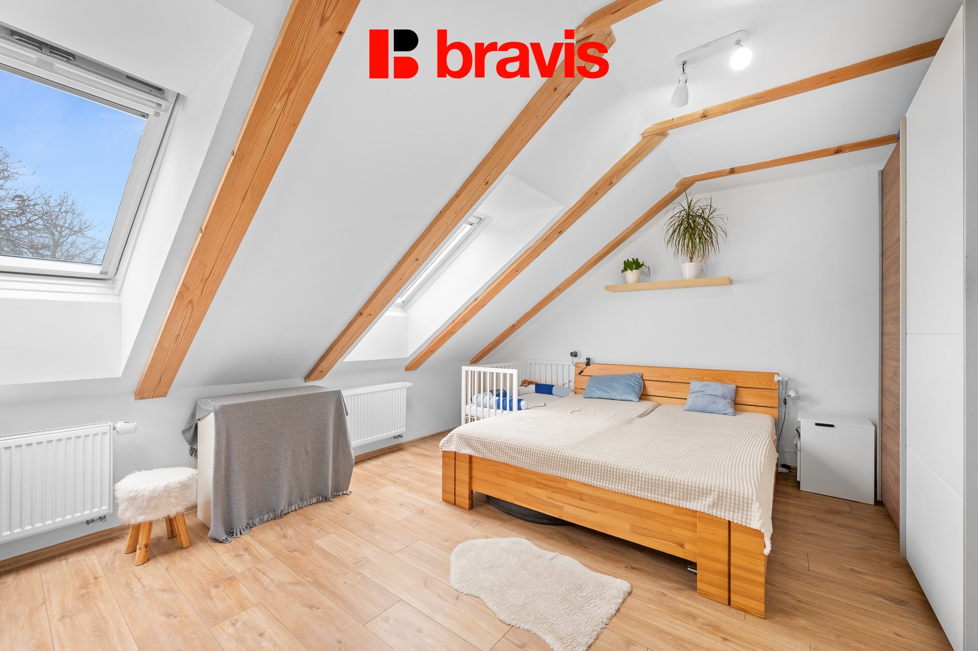 04_DSC_8778_FoceniBytu.cz