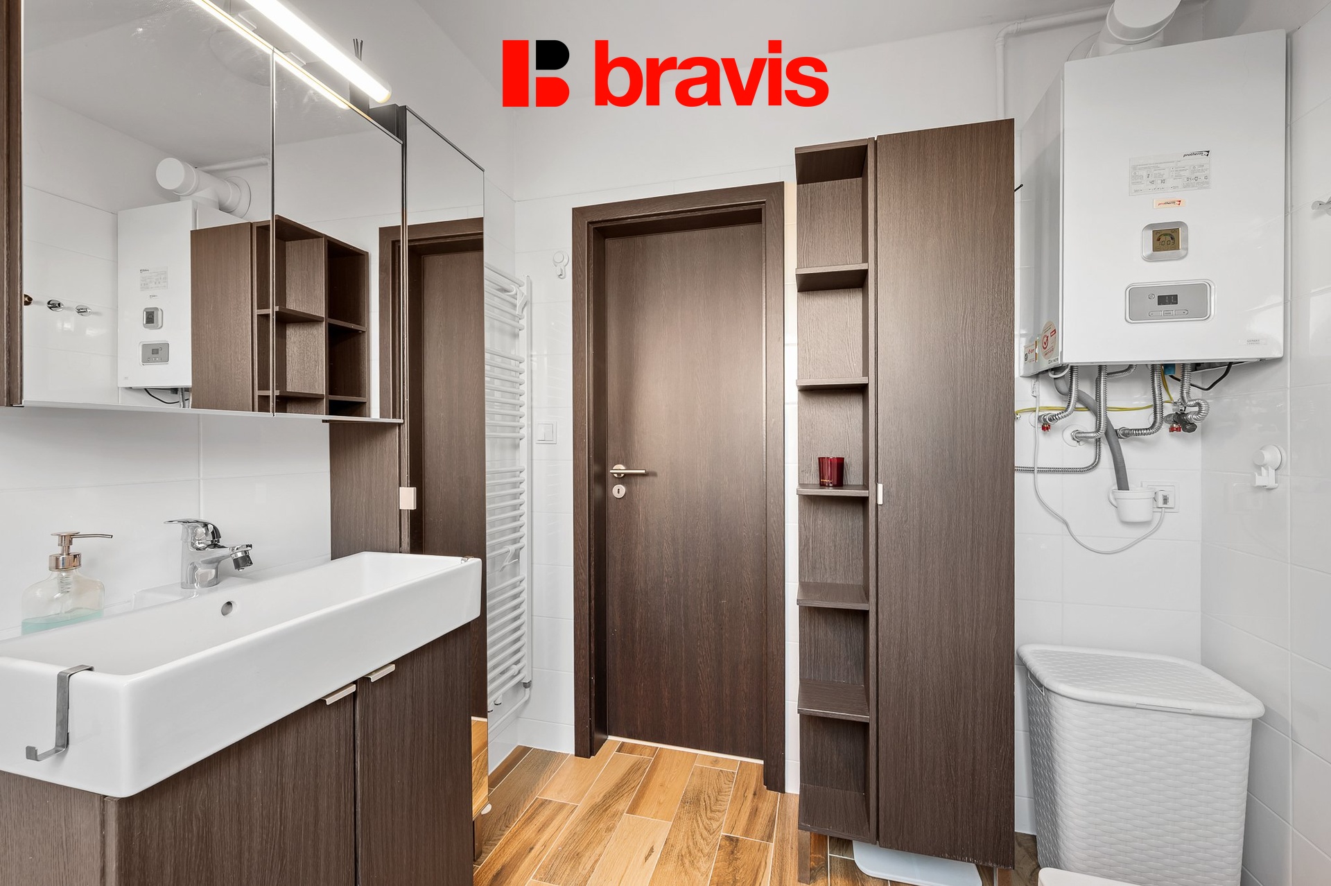 14_DSC_7547_FoceniBytu.cz