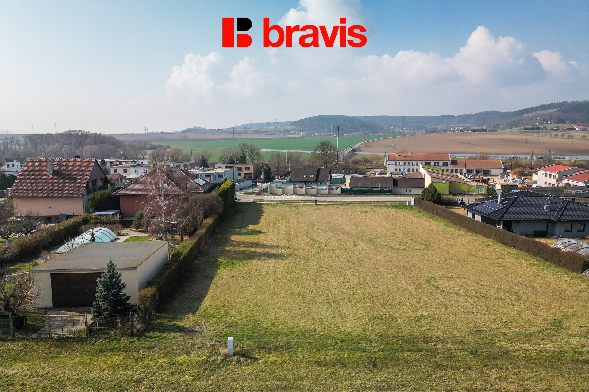 16_DJI_0566_FoceniBytu.cz