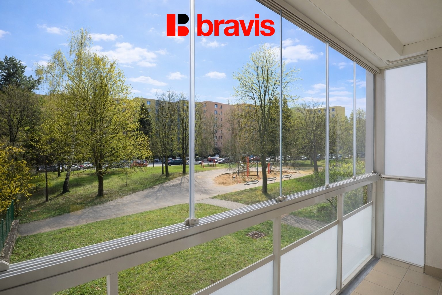 ChatGPT Image 31. 3. 2026 21_05_05