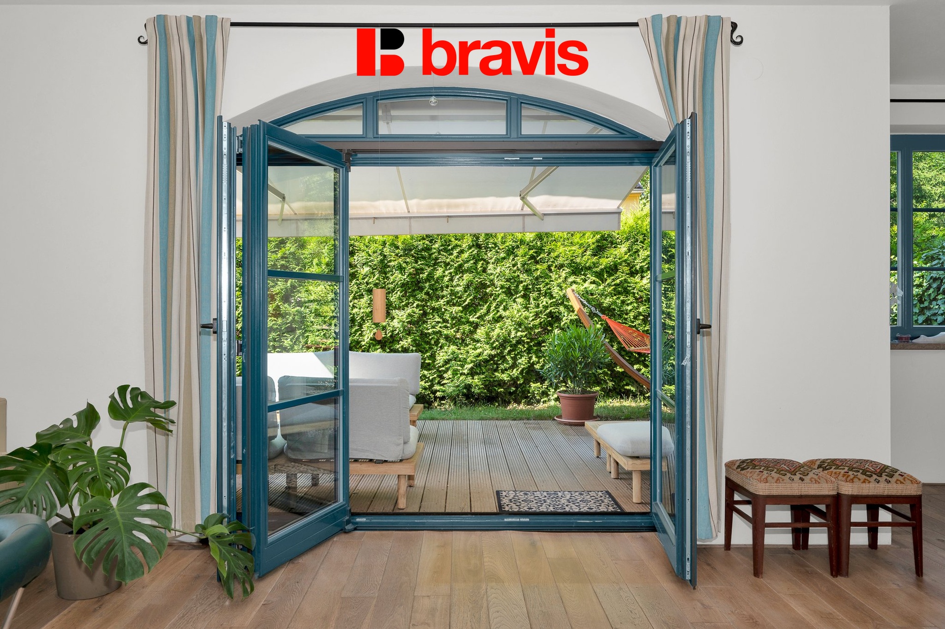 21_DSC_5466_FoceniBytu.cz