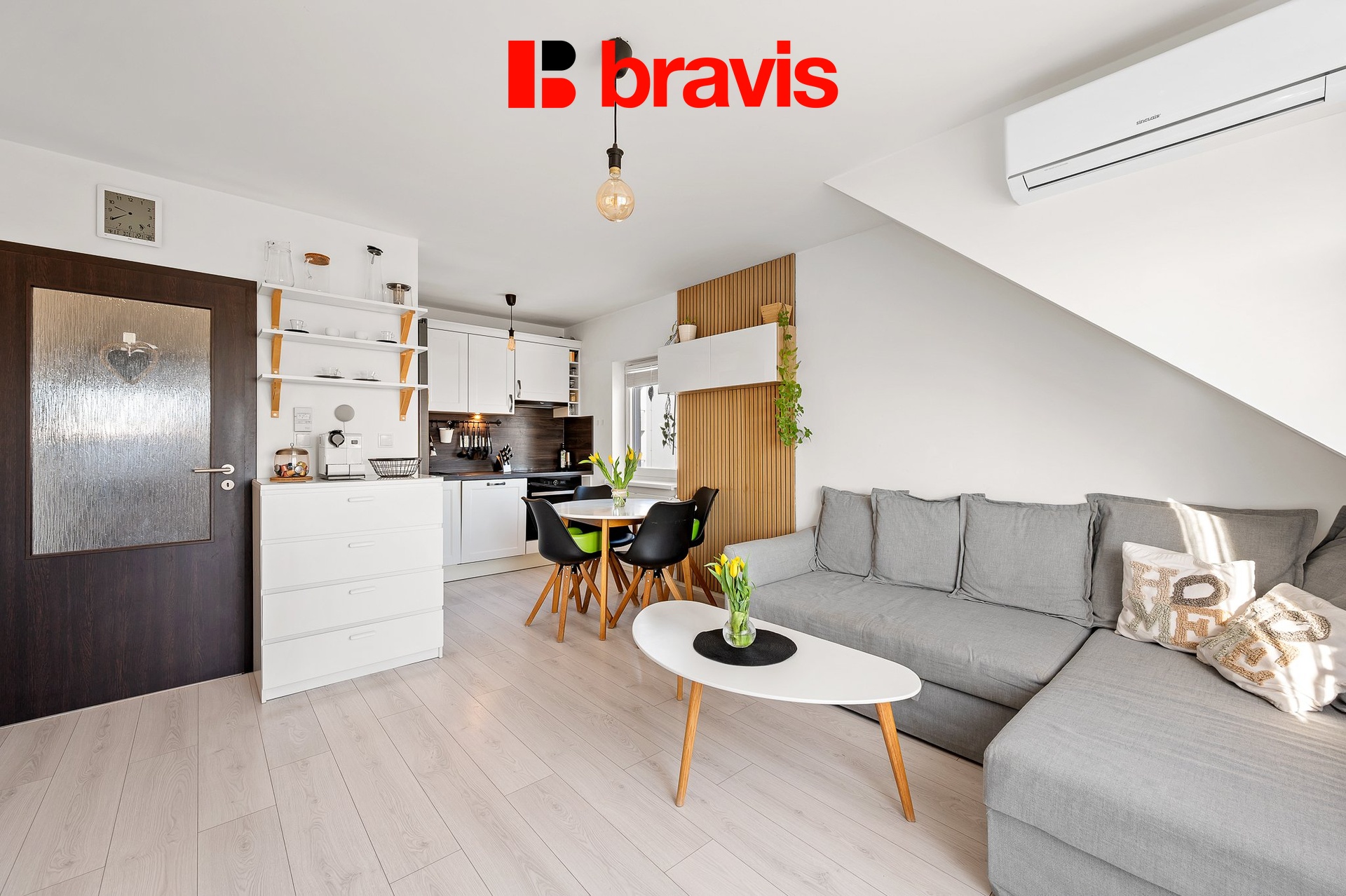 04_DSC_7387_FoceniBytu.cz