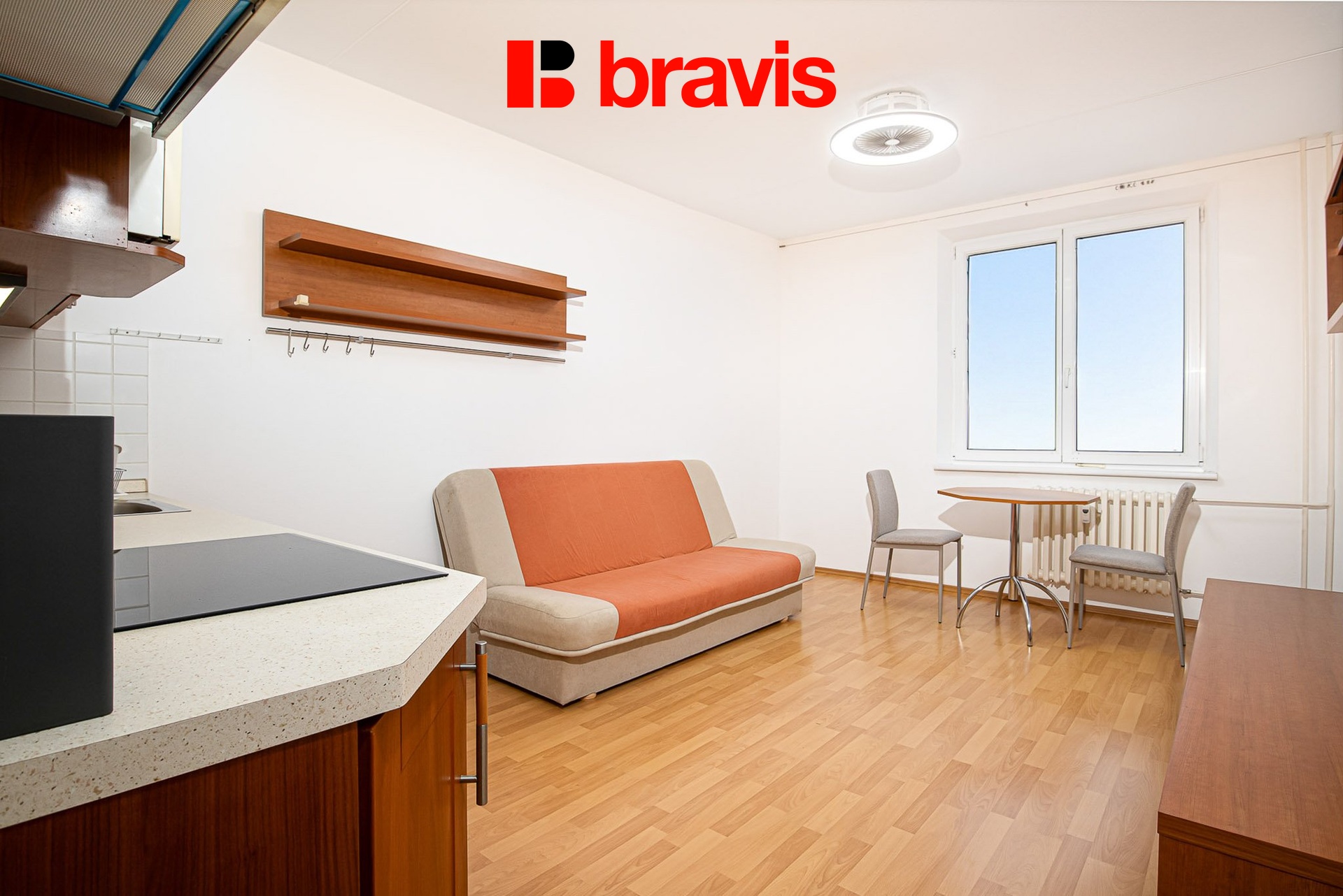 hf_20260205_072023_aa588e8c-45d6-47c6-b2e4-409b0f4