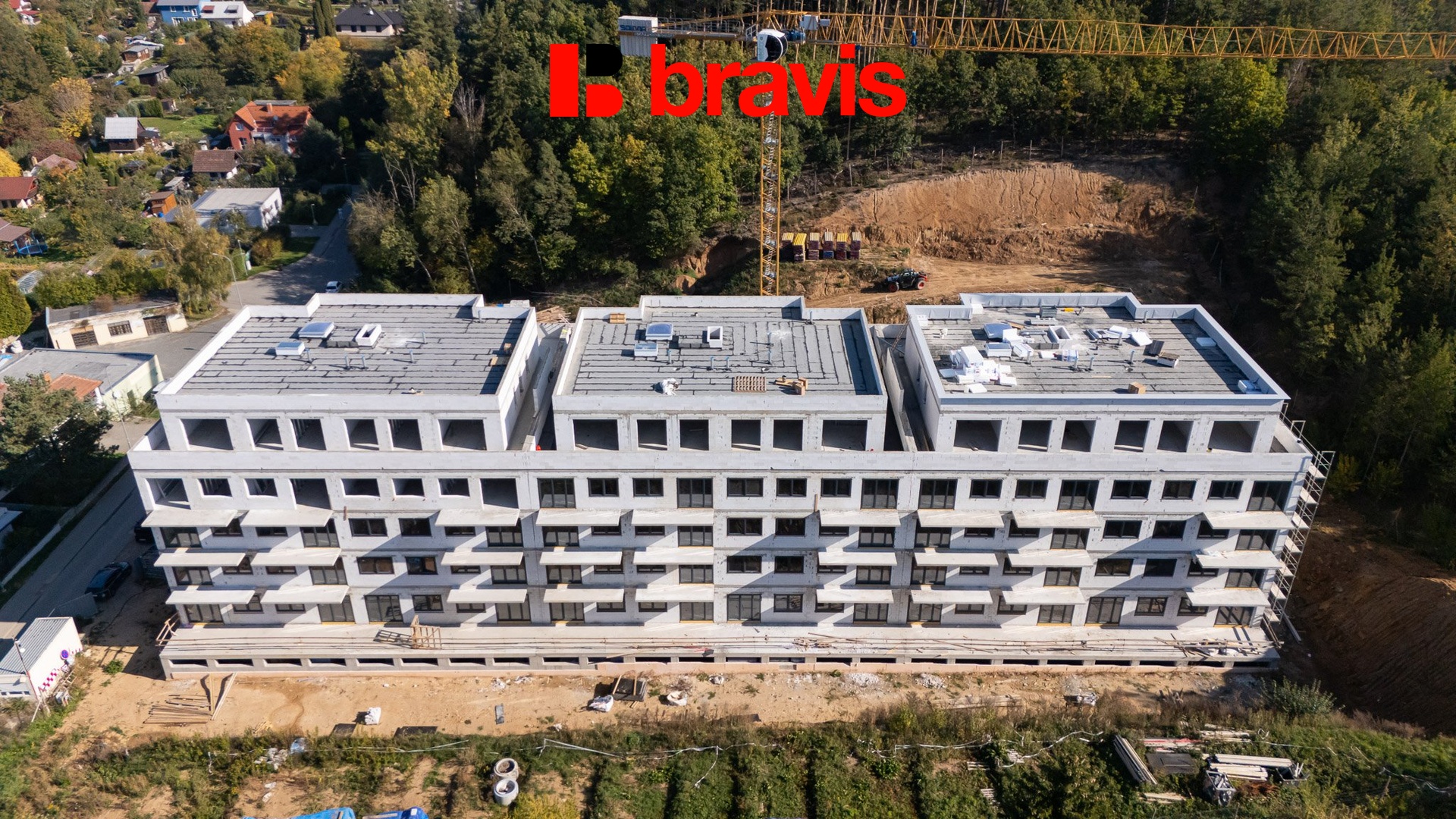 DJI_20261006111612_0022_D