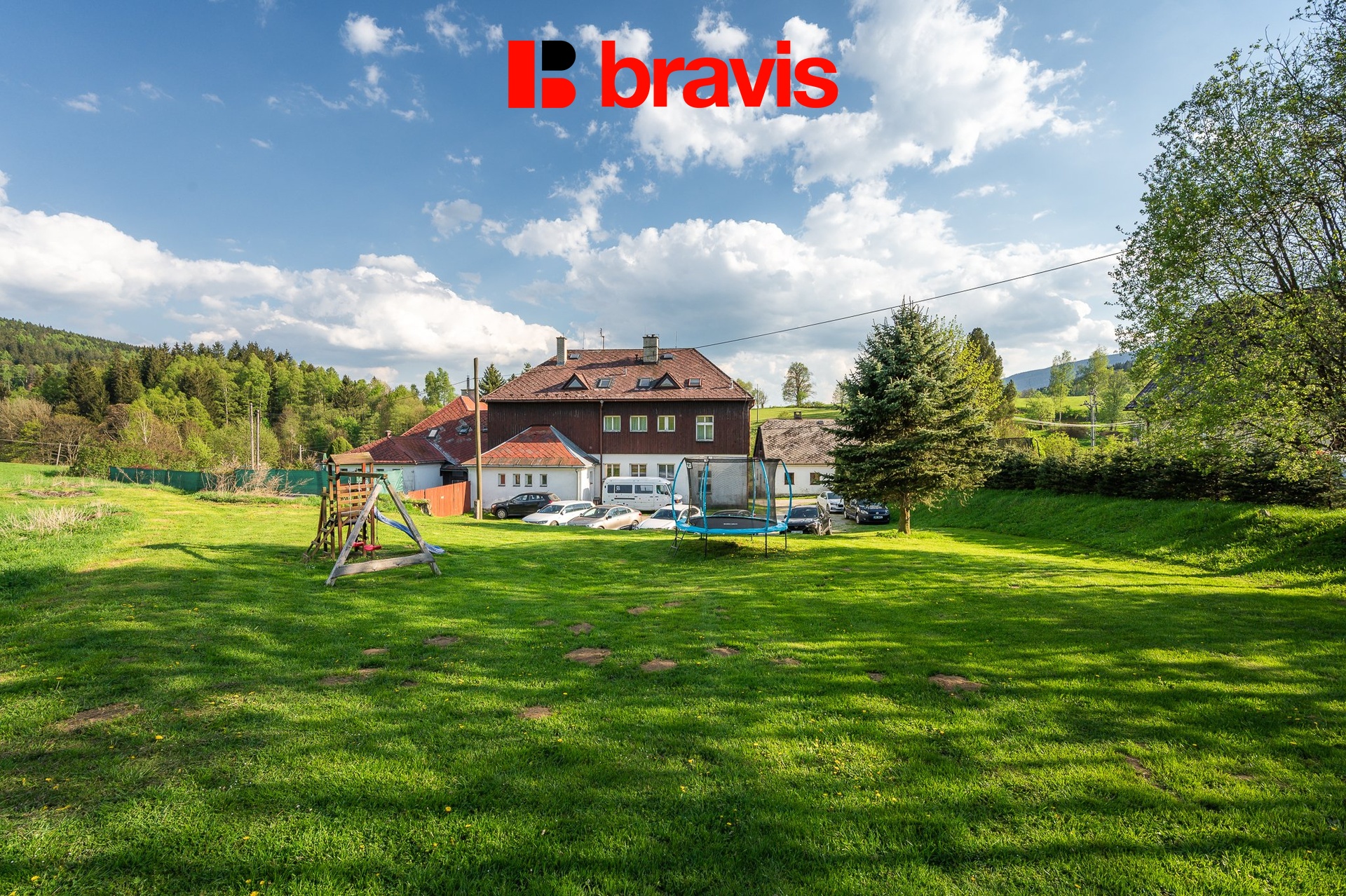 15_DSC_3913_FoceniBytu.cz