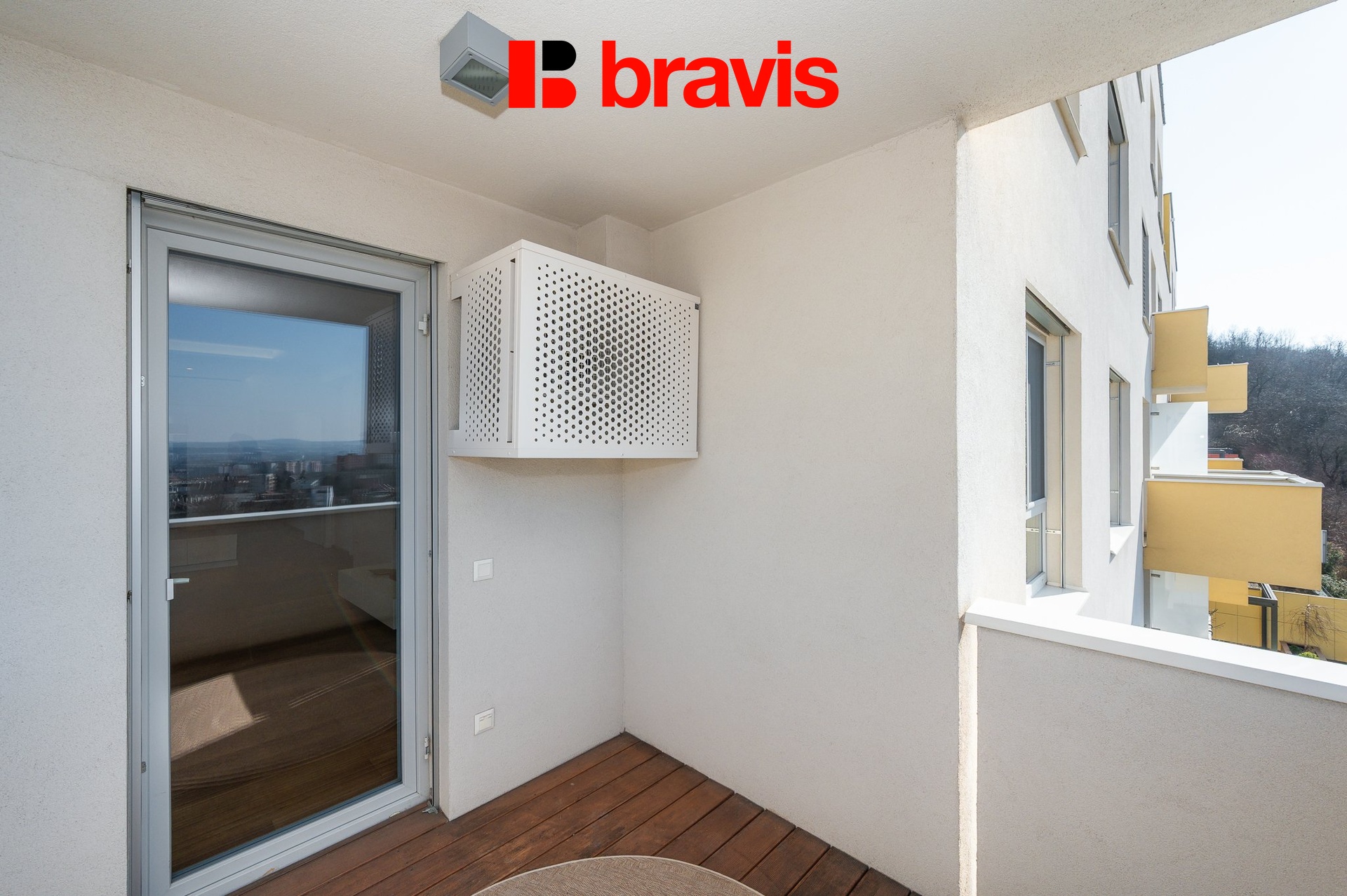 15_DSC_0369_FoceniBytu.cz