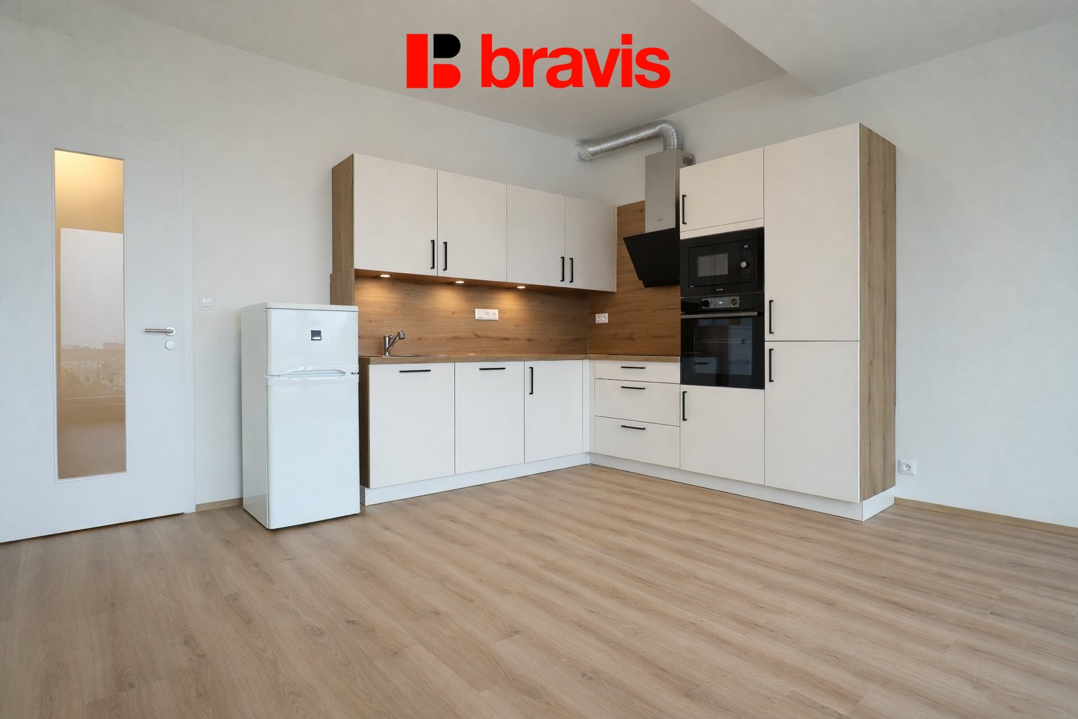 41d66506-bf54-4ffb-9f44-45df15df65ff