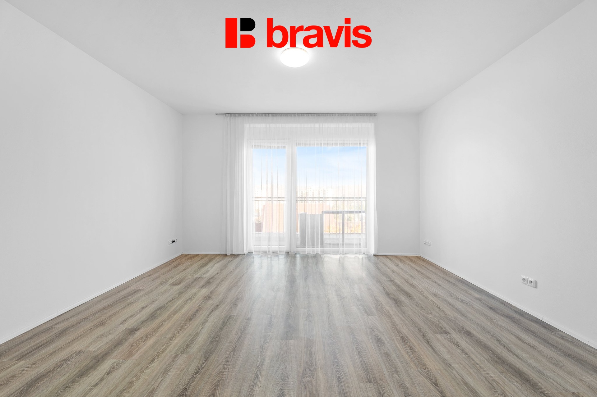 04_DSC_6324_FoceniBytu.cz