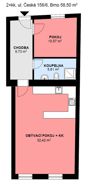 4.12, 2+kk, Česká 58,50m2.jpg