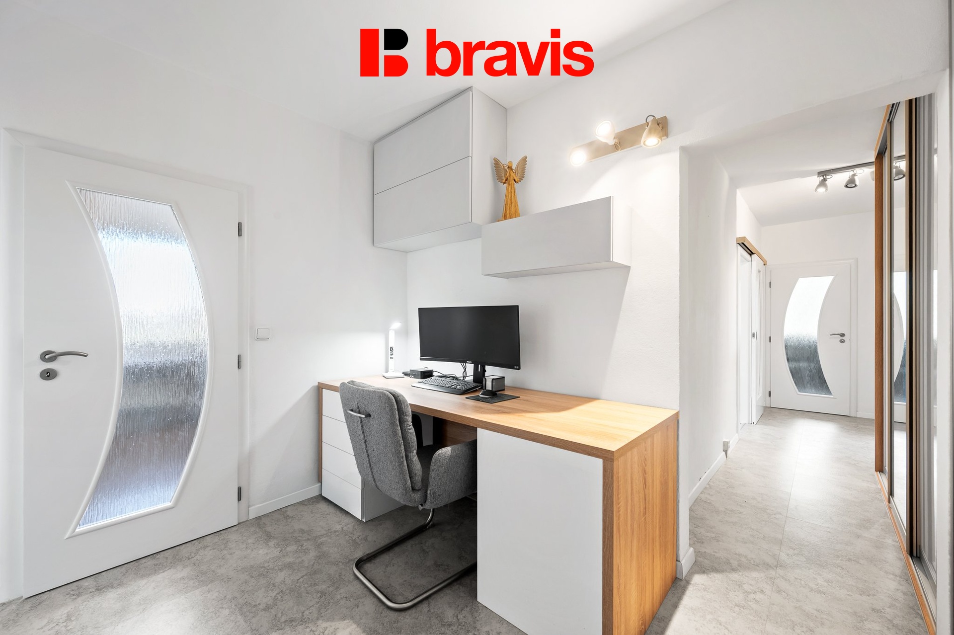 10_DSC_9422_FoceniBytu.cz