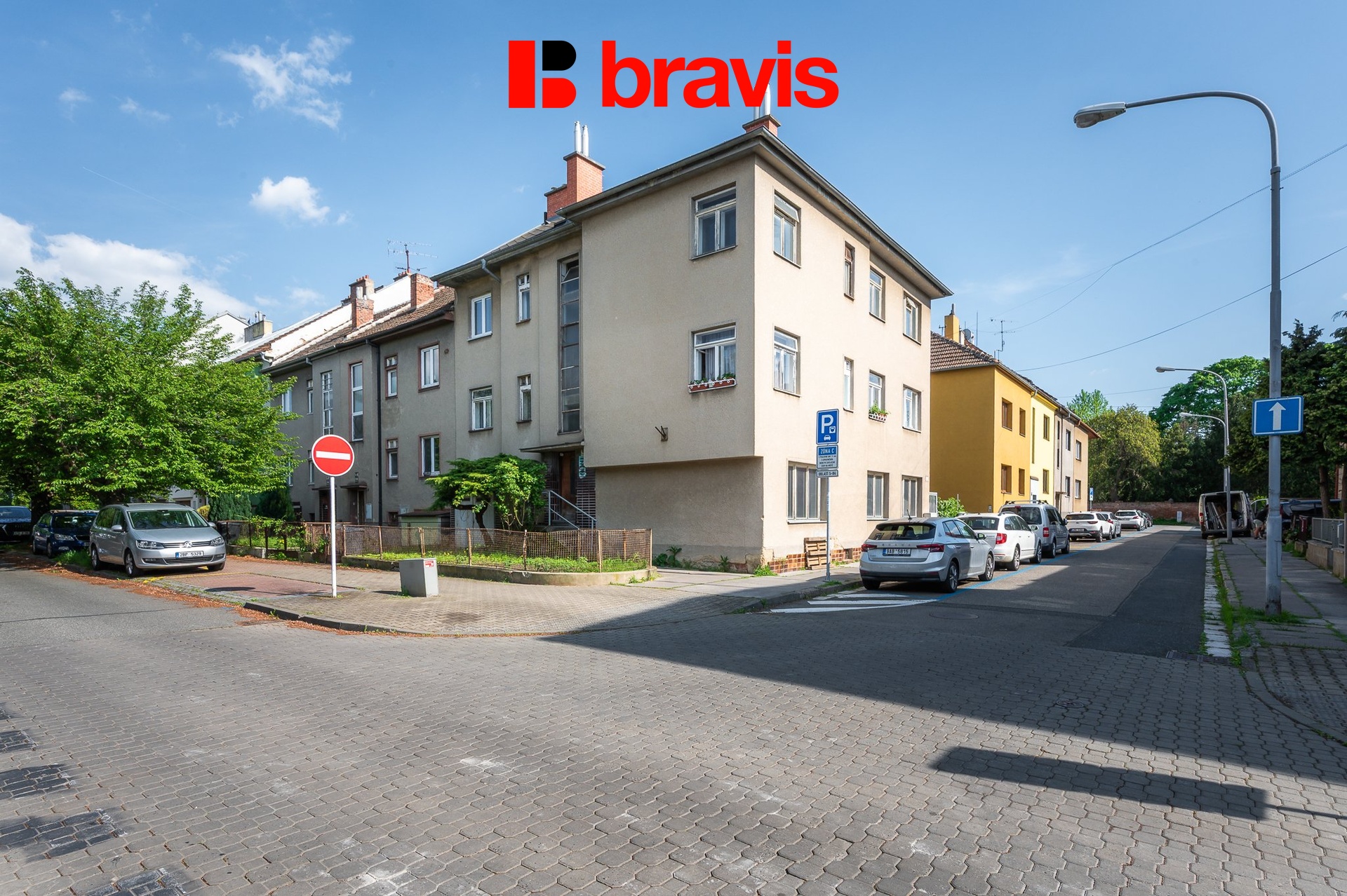 15_DSC_3889_FoceniBytu.cz