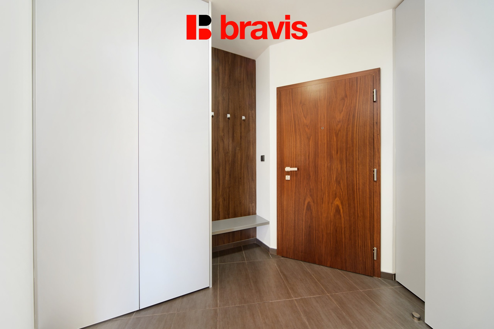 anenske_terasy_5_5_010009