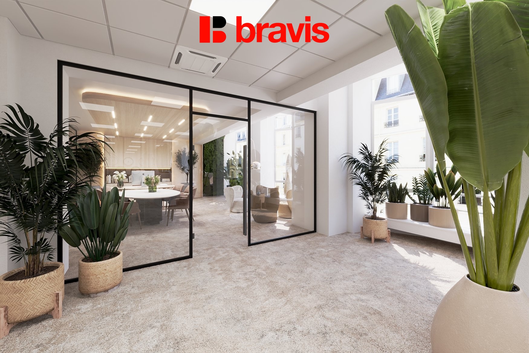 Kancelare_Petrov_F1_23