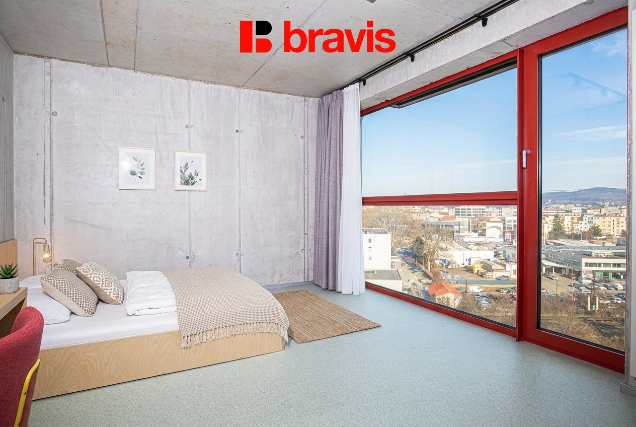 1769428594-d98df3a8-a9f6-44ed-9bf0-5dd17bbe7242