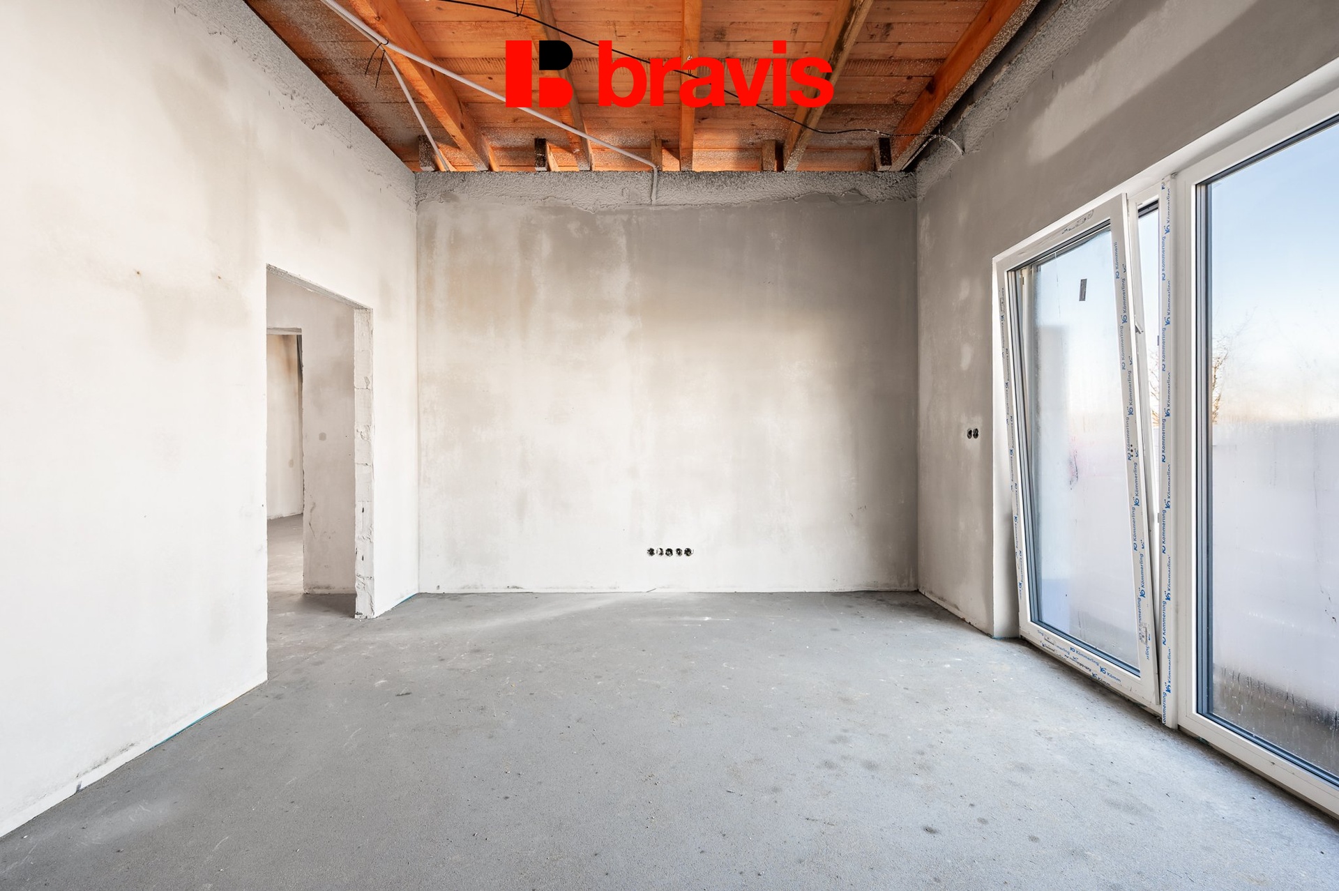 16_DSC_9097_FoceniBytu.cz-2kk