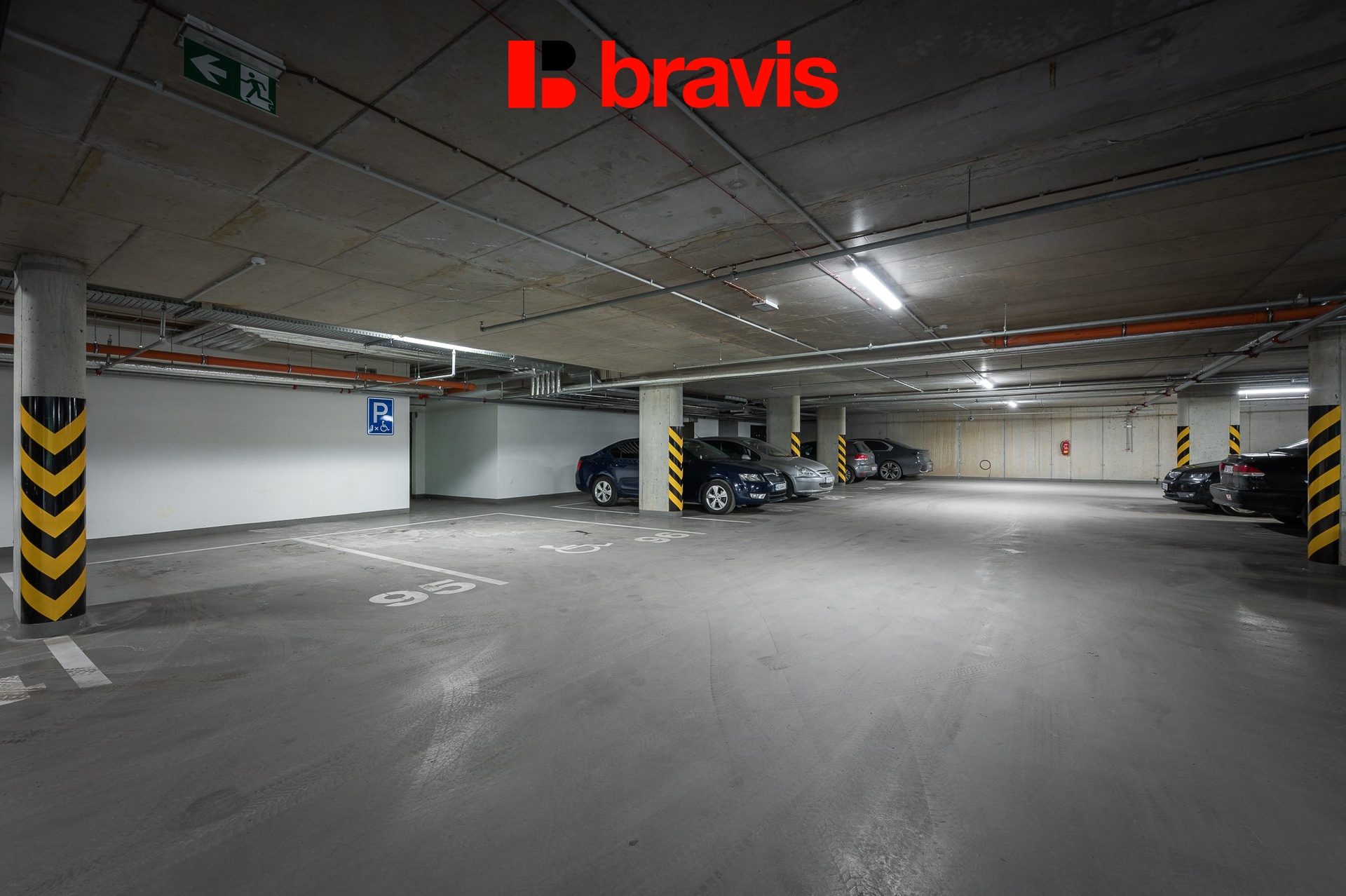 16_DSC_3913_FoceniBytu.cz