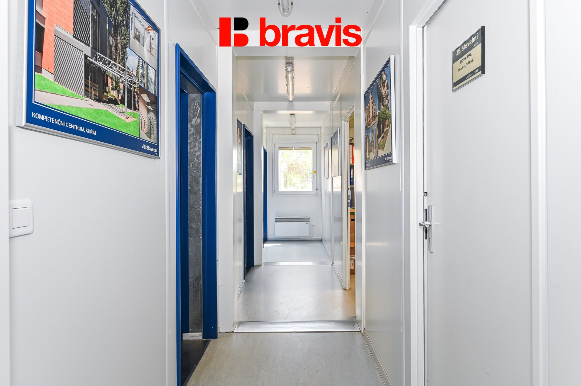 04_DSC_6961_FoceniBytu.cz