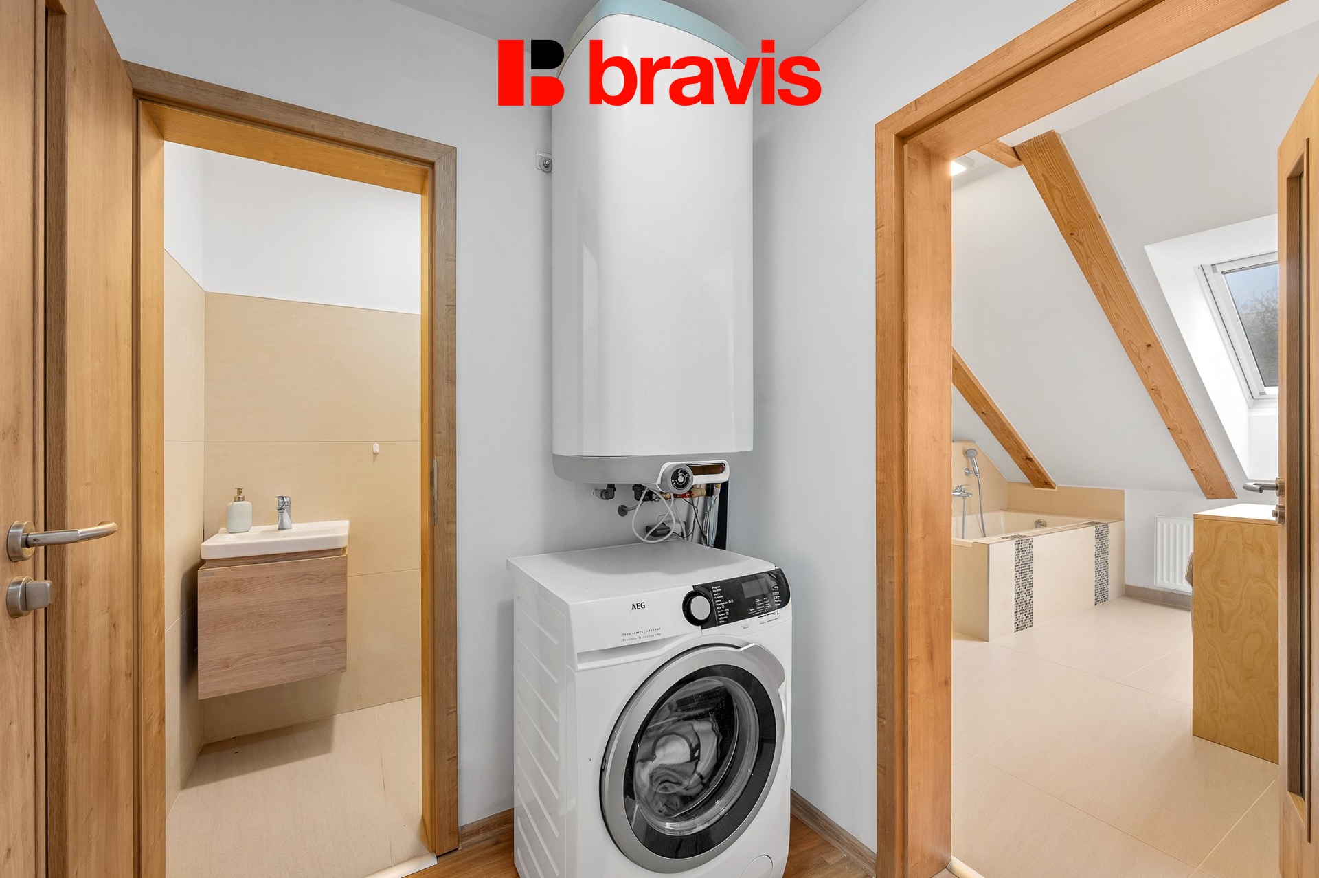 08_DSC_8764_FoceniBytu.cz