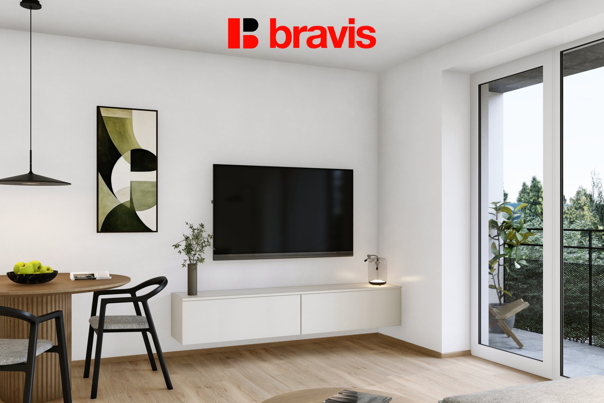 BRAVIS 03