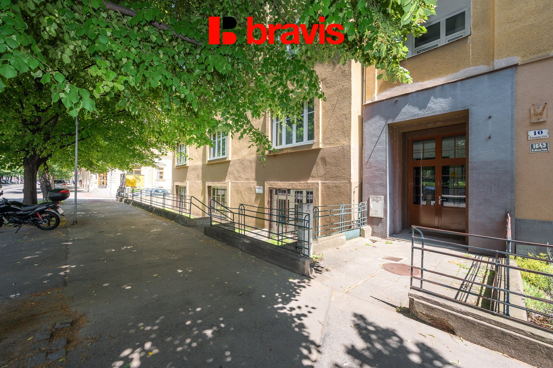 25_DSC_7337_FoceniBytu.cz