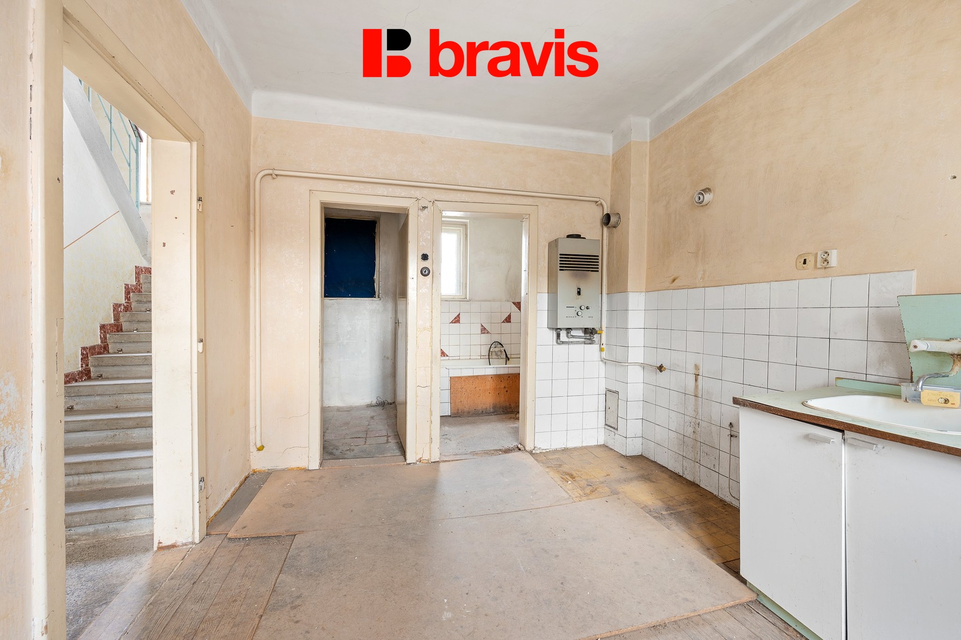 10_DSC_8327_FoceniBytu.cz