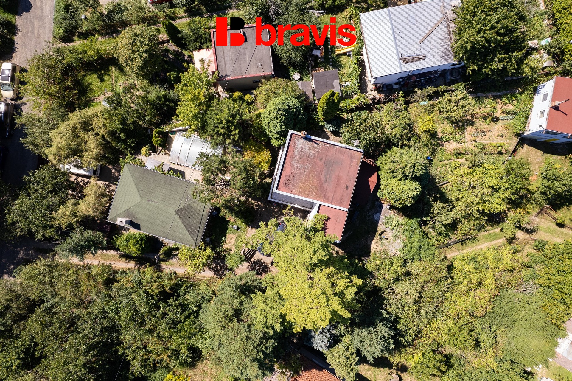 DJI_0783