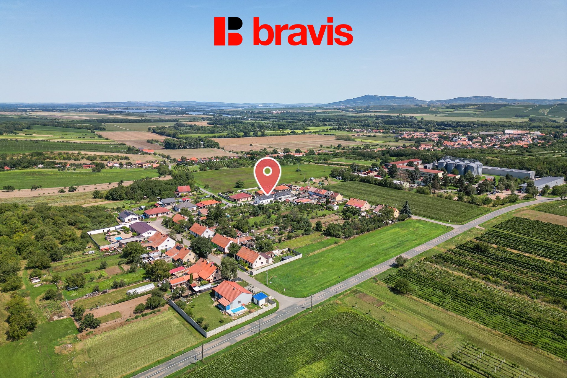 20_DJI_0140ozn_FoceniBytu.cz