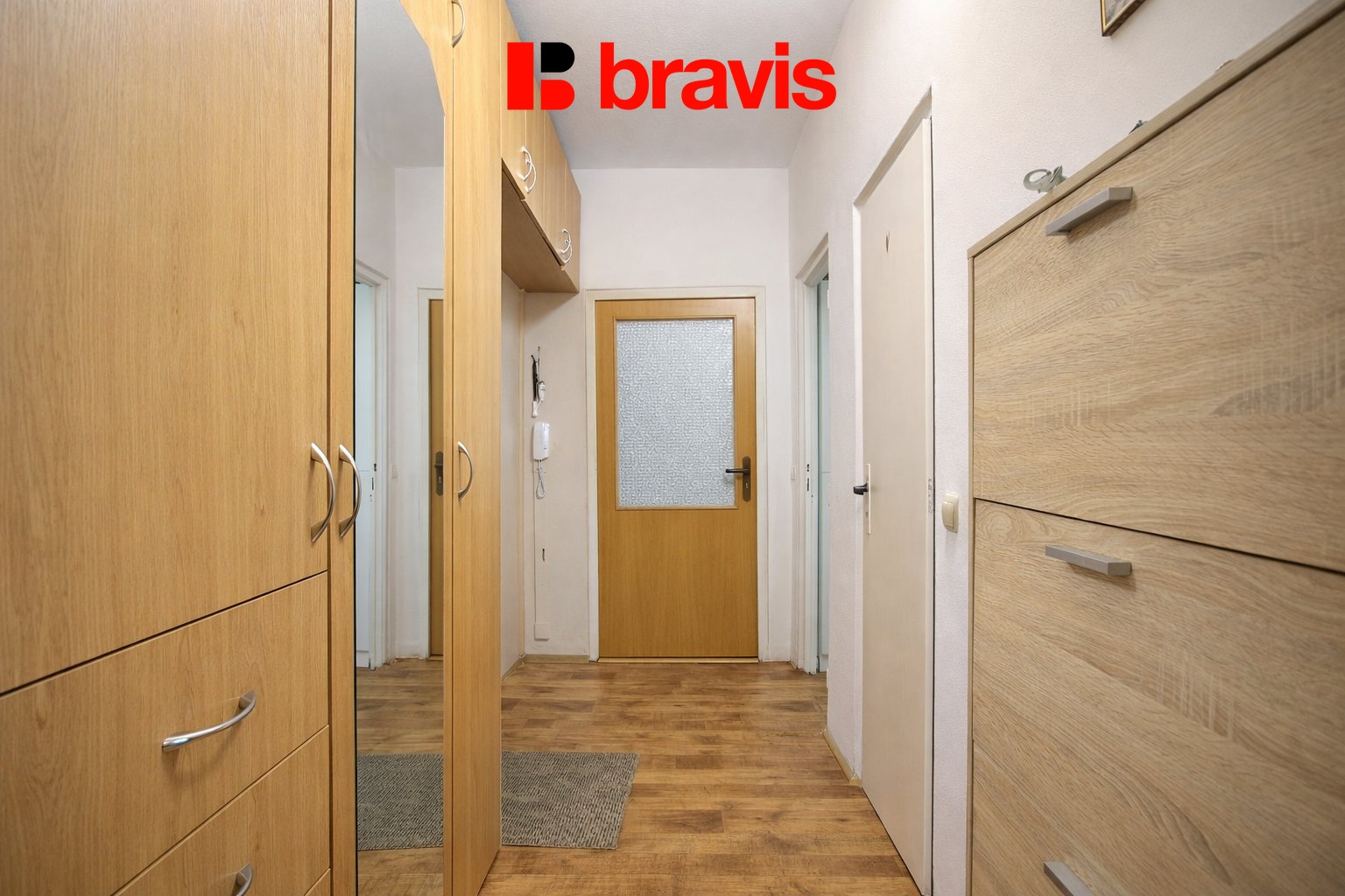 cfb10479-4f71-4269-955e-cc937e045dd7