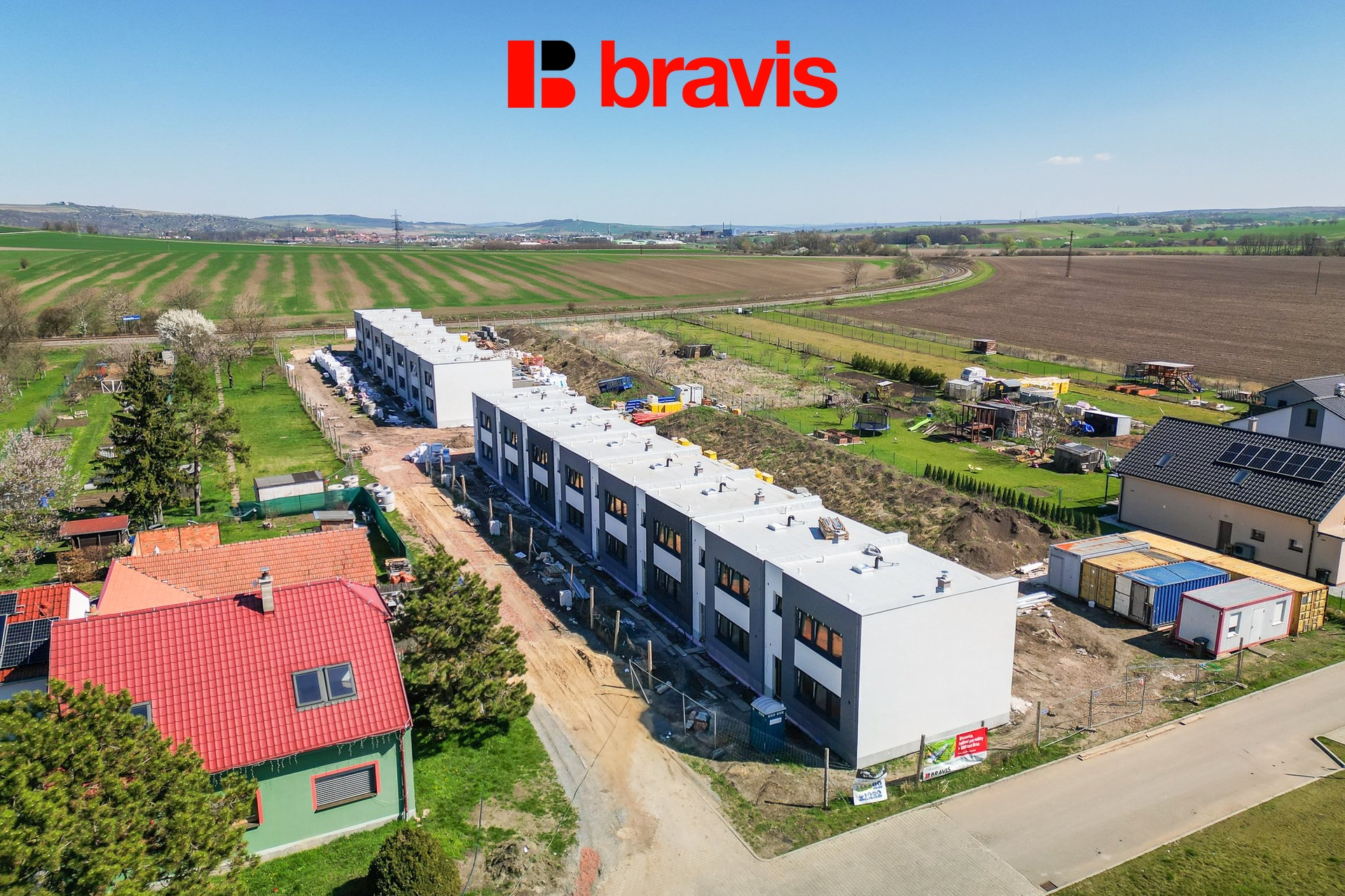 14_DJI_0109_FoceniBytu.cz