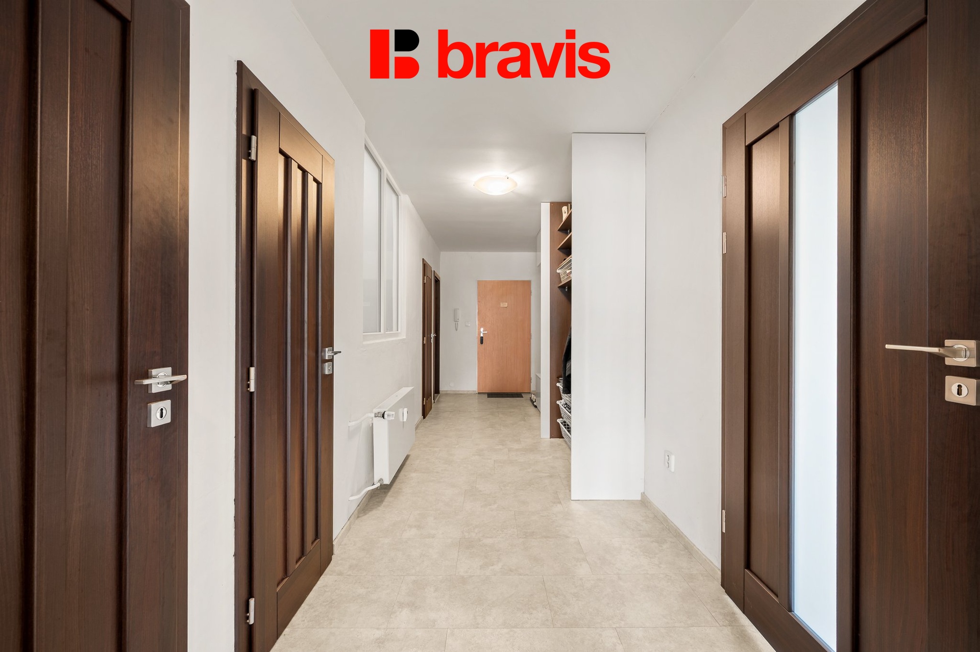 19_DSC_3128_FoceniBytu.cz