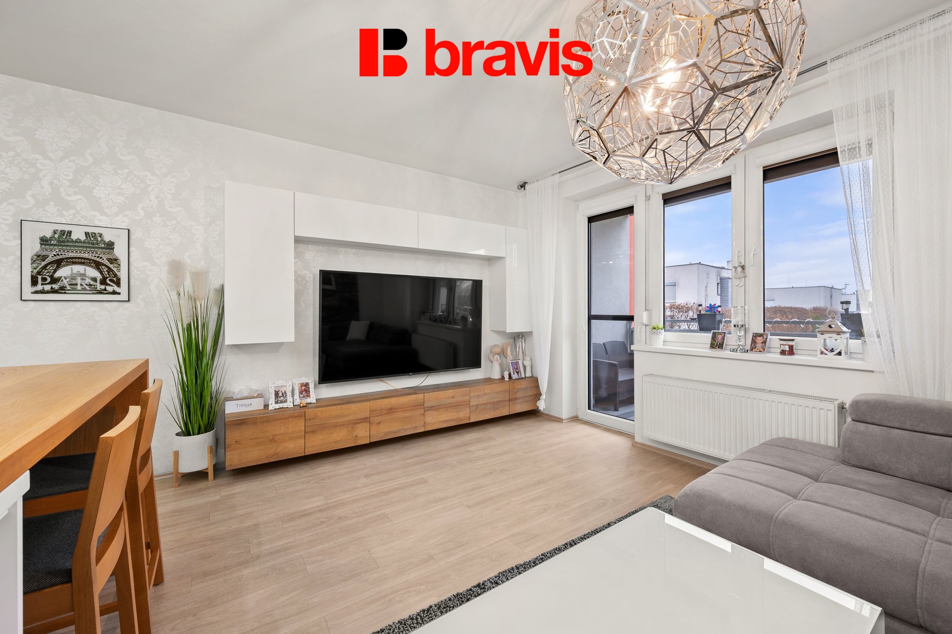 04_DSC_5663_FoceniBytu.cz