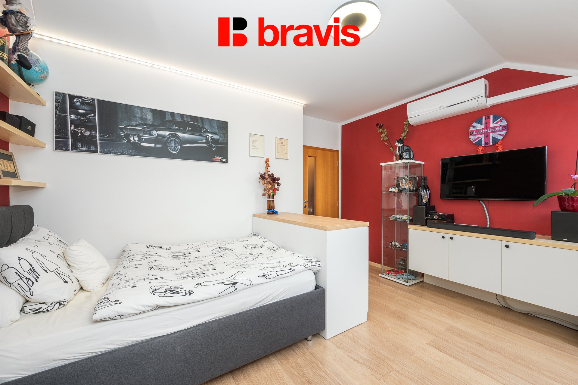 13_DSC_1282_FoceniBytu.cz