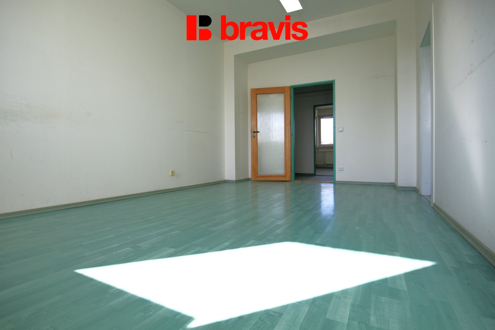 1920x1080wm2504151553-bf74e-pronajem-kancelari-370